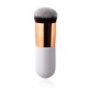 Flat Top Liquid Foundation Brush Powder Kabuki Professional Cosmetic Makeup Brushes Face Make up Tools