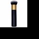 Flat Top Liquid Foundation Brush Powder Kabuki Professional Cosmetic Makeup Brushes Face Make up Tools